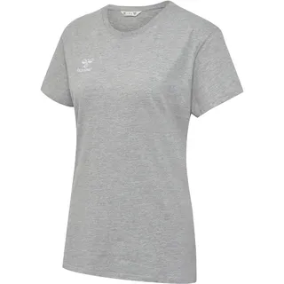 hummel hmlGO 2.0 Grau S