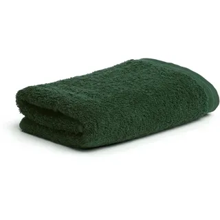 Möve Superwuschel Handtuch 50 x 100 cm Cypress