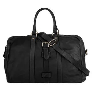 forty onesize schwarz
