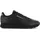 Classic Leather Core Black 45,5
