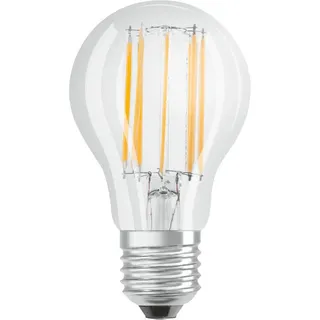 Osram Leuchtmittel E27 Glühlampenform 11 W