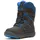 Stance 2 black/blue-noir/bleu BAB 23