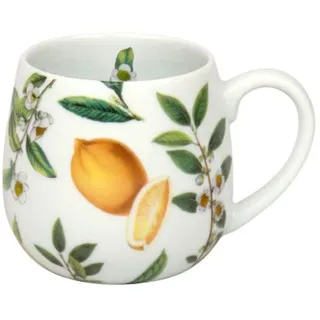 Könitz Snuggle Tasse My Favourite Tea – Black Tea