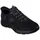 Summits High Range Herren Schwarz 47,5