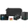 HERO13 Black Extended Power Bundle Schwarz