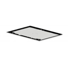 HP LCD BACK COVER NTS W/ANTENNA