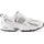 für Jungen PZ530V1 Schuhe 530 Bungee weiß 32 Wohnung Schnürsenkel Lässig Sportlich Kinderbekleidung