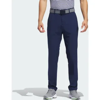 adidas Herren, Ultimate365 Tapered Golf Pants, collegiate navy,, 40W / 32L