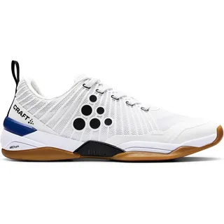 Craft I1 Cage Men white-burst (900360) 10