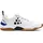 Men white-burst 900360 10