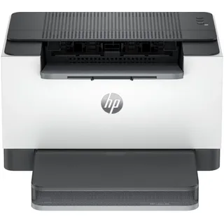 HP LaserJet M209d