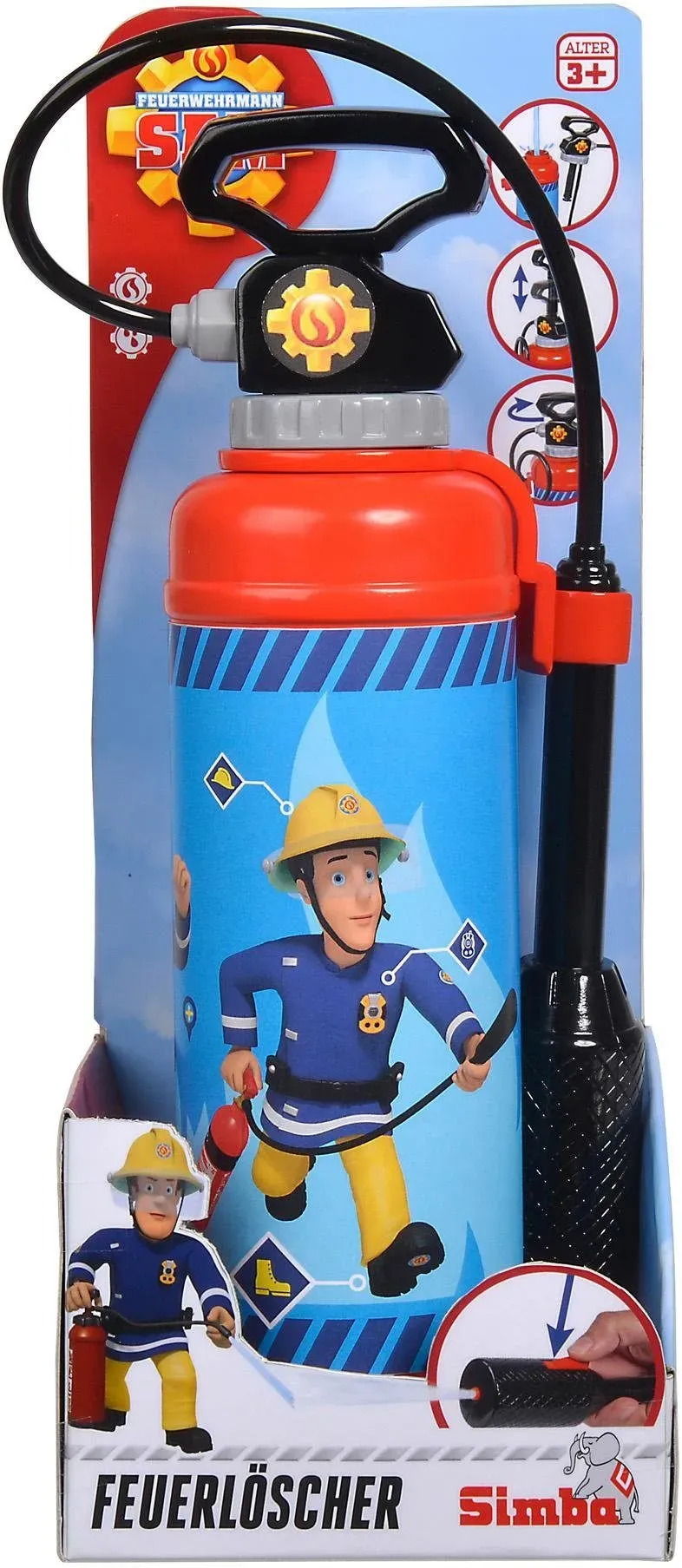 Produktbild