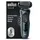 Series 6 61-N1000S Blau