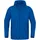 blau S