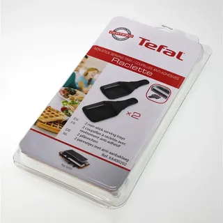 Tefal XA4002 Pfanne,