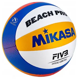 Mikasa BV550C Beach Pro-ÖVV - OEVV