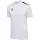 hmlAuthentic Functional Polo Trainingsshirt Weiß XS