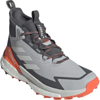Terrex Free Hiker 2.0 GTX Grey Two/Grey One/Grey Five 45 1/3