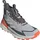 Terrex Free Hiker 2.0 GTX Grey Two/Grey One/Grey Five 45 1/3