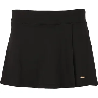 Athlecia Biny W Skirt black (1001) 44