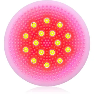 FOREO LUNATM4 Hair LED Scalp Massager Massagegerät für Kopfhaut Lavender 1 St.