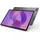 Idea Tab Pro 12,7" 8 GB RAM 256 GB Wi-Fi Luna Grey