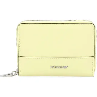 Picard Superstar 1 Geldbörse Damen gelb