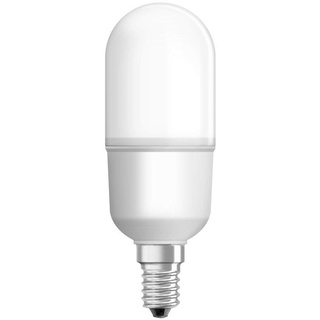 Osram LED Star Stick 75 9W/827 E14 FR (428386)