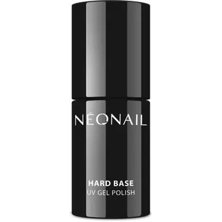 NeoNail Professional NEONAIL Base Coat Hard 7,2 ml