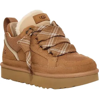 UGG Australia UGG Lowmel Chestnut - 40