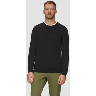 s.Oliver Herren Strickpullover