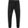 Cargo Jogging Pants Regular Fit Schwarz