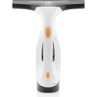 ETA 326290000 Elektrischer Fensterreiniger Fensterreiniger, Weiss