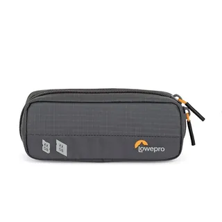 Lowepro GearUp 20D GL, - Grau