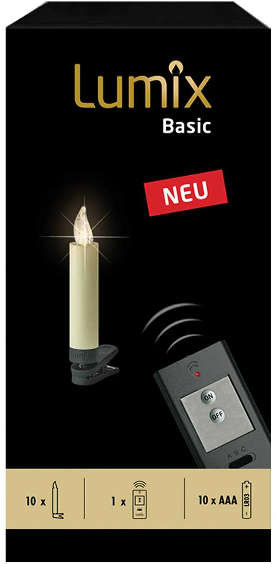 Produktbild