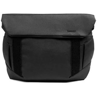 Peak Design The Field Pouch v2 - Black