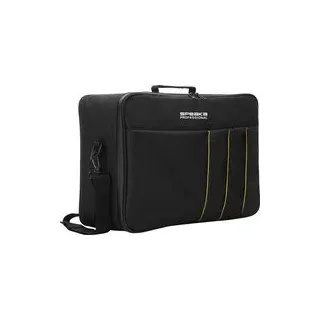 SpeaKa Professional SP-PBB-100 Beamer Tasche Schwarz
