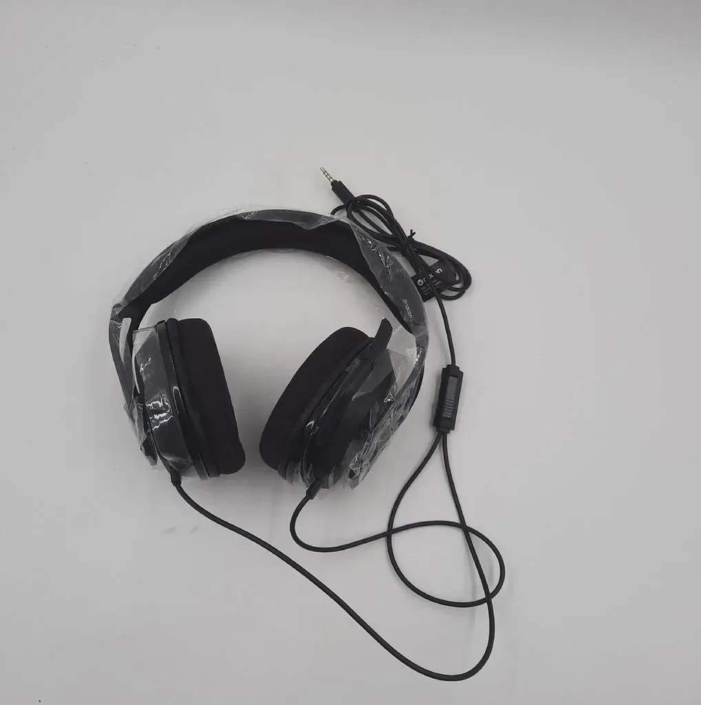 Produktbild