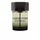 La Nuit de L'Homme Eau de Toilette 100 ml