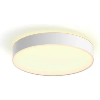 Philips Hue White Ambiance Devere 42,5 cm