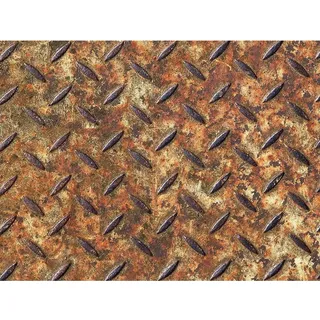 ascreation Pop.up-Panel 35 cm x 3 m 0,35 kg Braun/Schwarz 300741