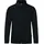 Corporate Teamwear Schwarz XXL