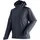 Herren Outdoorjacke Wasserdichte Wanderjacke mit sportlichem Schnitt Mit mTEX Wetterschutz und und mTHERM light für hohen Wärmerückhalt