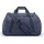 Activitybag One Size Herringbone Dark Blue