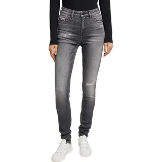 ESPRIT 090EE1B318