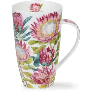 Dunoon Becher Henley King Protea - 0,6l