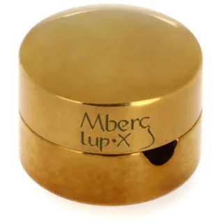 LupX Mberg Wolftöter Lup.X für Cello 8,4 gr.