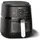 Airfryer NA221/00 schwarz