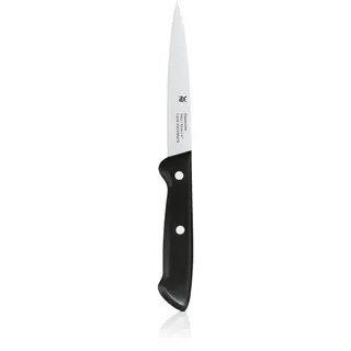 WMF Classic Line Allzweckmesser 20 cm