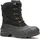 Fargo 2 Herren Black 42